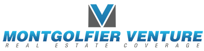 Montgolfier Venture