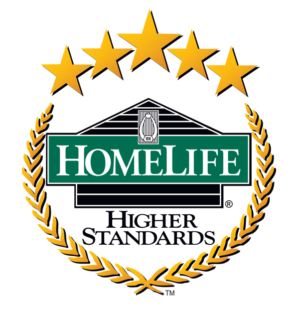 torontohomebuysell