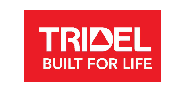 tridel real estate