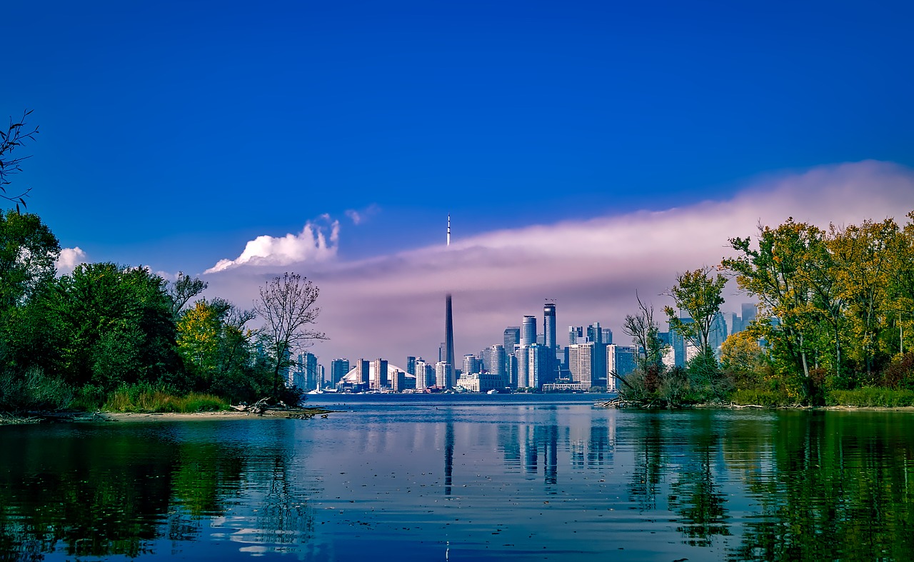 canada