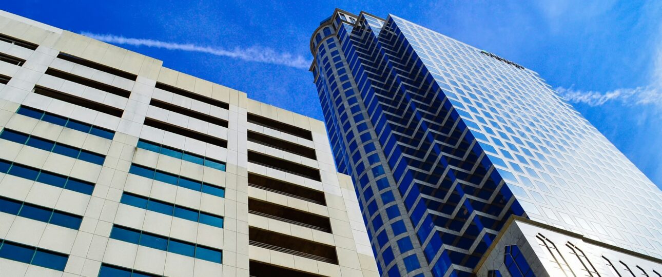 condo