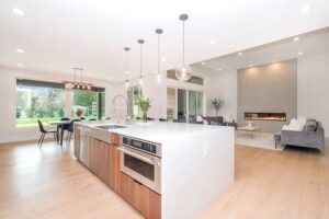 Short-Term Rental Opportunities